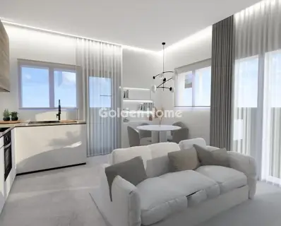 Διαμέρισμα 41τ.μ. προς πώληση φωτογραφία 5417642