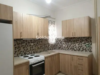 Διαμέρισμα 70τ.μ. προς πώληση φωτογραφία 5651153