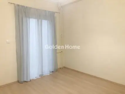 Διαμέρισμα 70τ.μ. προς πώληση φωτογραφία 5651154