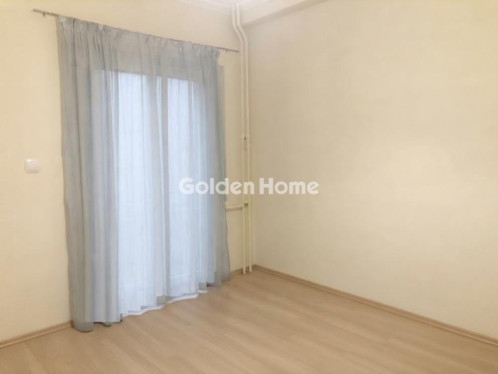 apartment στην Καλλιθέα — Φωτογραφία 2 από 4