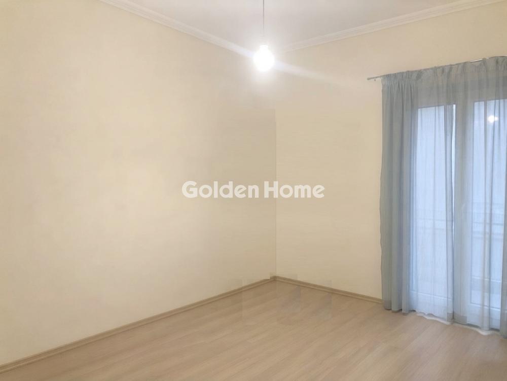apartment στην Καλλιθέα — Φωτογραφία 3 από 4