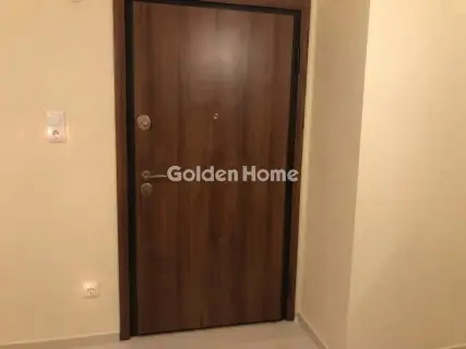 Διαμέρισμα 70τ.μ. προς πώληση φωτογραφία 5651156
