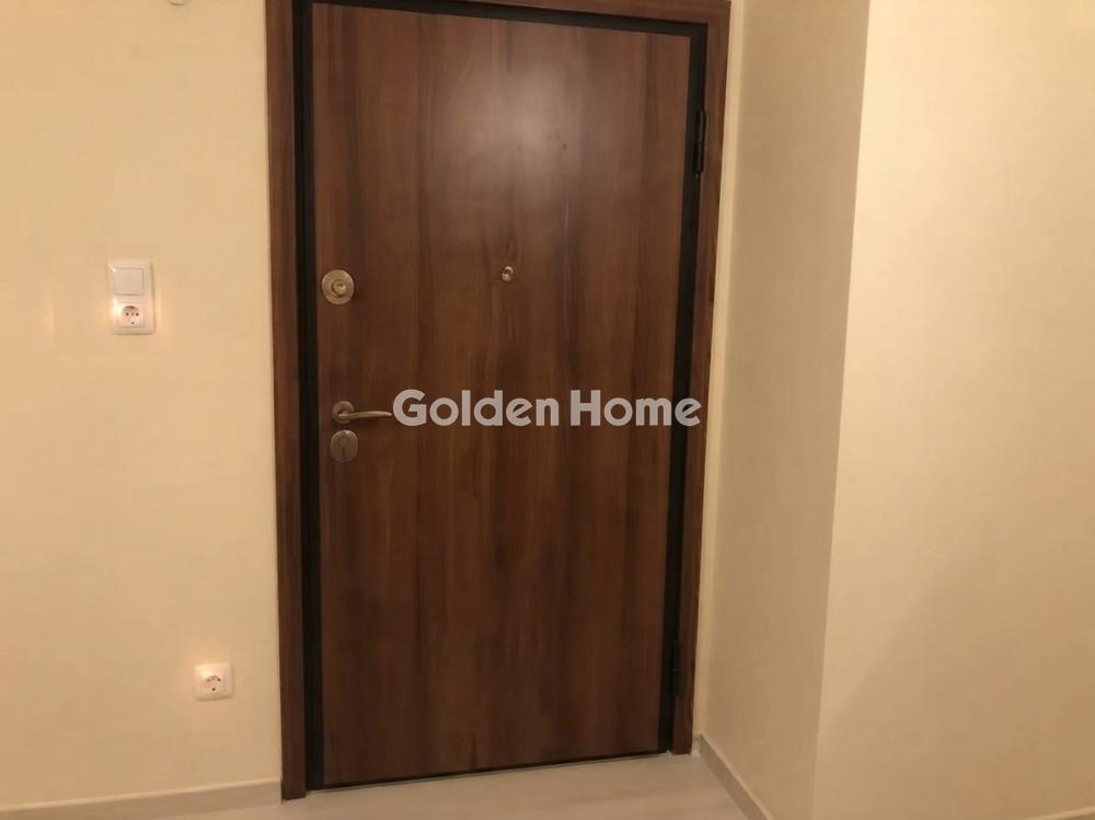 apartment στην Καλλιθέα — Φωτογραφία 4 από 4