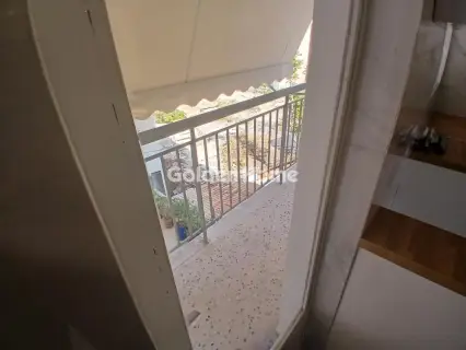 Διαμέρισμα 75τ.μ. προς ενοικίαση φωτογραφία 20