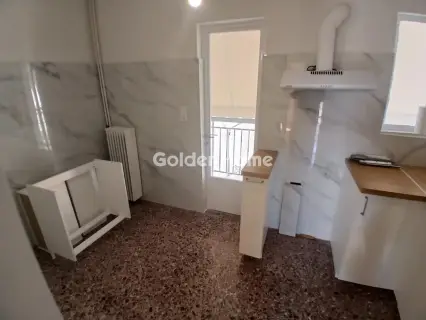 Διαμέρισμα 75τ.μ. προς ενοικίαση φωτογραφία 2