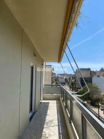 Διαμέρισμα 75τ.μ. προς ενοικίαση φωτογραφία 5