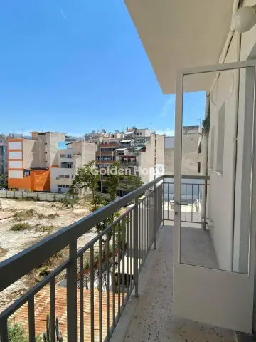 Διαμέρισμα 75τ.μ. προς ενοικίαση φωτογραφία 6