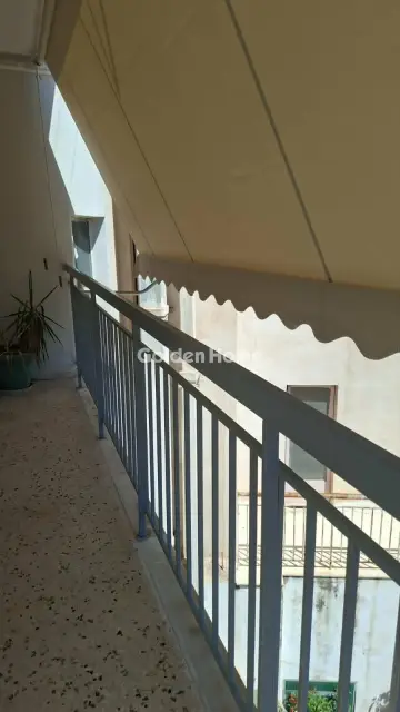 Διαμέρισμα 75τ.μ. προς ενοικίαση φωτογραφία 10