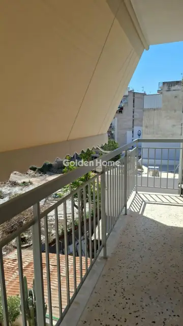 Διαμέρισμα 75τ.μ. προς ενοικίαση φωτογραφία 12