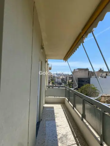 Διαμέρισμα 75τ.μ. προς ενοικίαση φωτογραφία 14