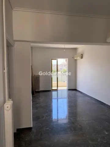 Διαμέρισμα 75τ.μ. προς ενοικίαση φωτογραφία 17