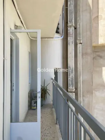 Διαμέρισμα 75τ.μ. προς ενοικίαση φωτογραφία 19