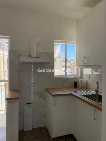 Apartment 75m<sup>2</sup> for rent photo 5417878