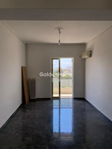 Apartment 75m<sup>2</sup> for rent photo 29