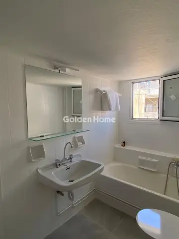 Apartment 75m<sup>2</sup> for rent photo 5417892