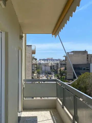 Apartment 75m<sup>2</sup> for rent photo 5417873