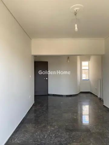 Apartment 75m<sup>2</sup> for rent photo 5417867