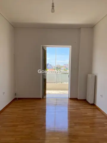 Apartment 75m<sup>2</sup> for rent photo 5417874
