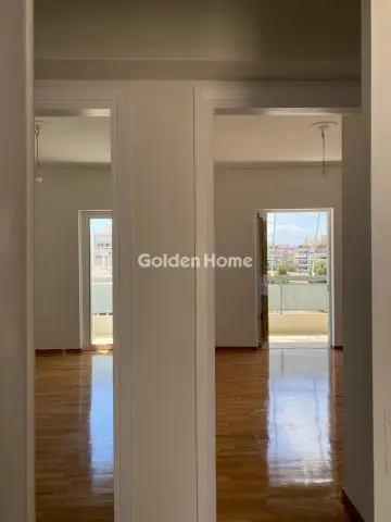 Apartment 75m<sup>2</sup> for rent photo 5417875