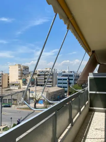 Apartment 75m<sup>2</sup> for rent photo 5417876