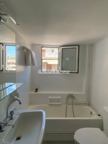 Apartment 75m<sup>2</sup> for rent photo 5417896