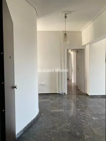 Apartment 75m<sup>2</sup> for rent photo 5417869