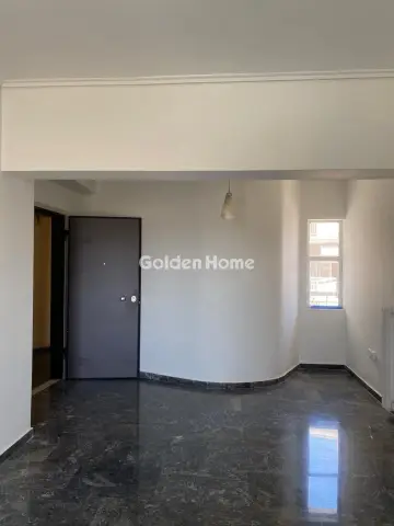 Apartment 75m<sup>2</sup> for rent photo 5417866