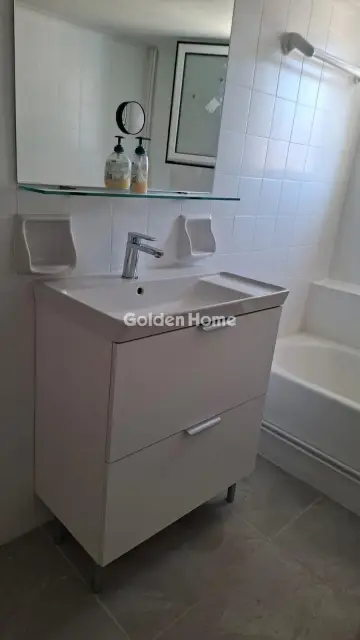 Apartment 75m<sup>2</sup> for rent photo 5417887
