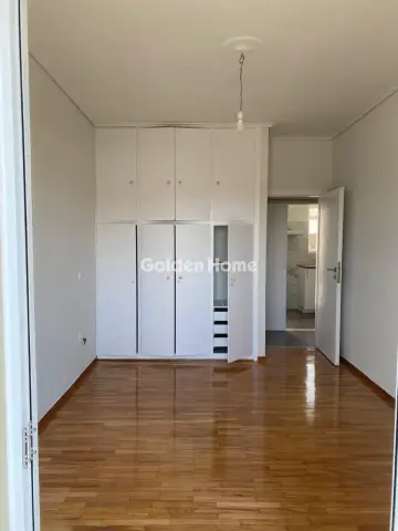Apartment 75m<sup>2</sup> for rent photo 5417870