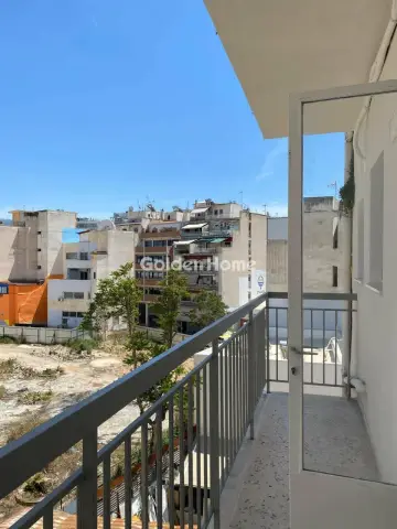 Apartment 75m<sup>2</sup> for rent photo 5417888