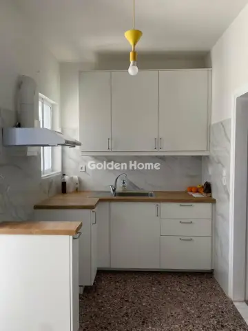 Apartment 75m<sup>2</sup> for rent photo 22