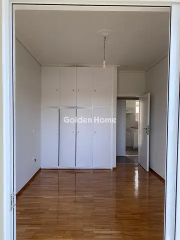 Apartment 75m<sup>2</sup> for rent photo 5417890