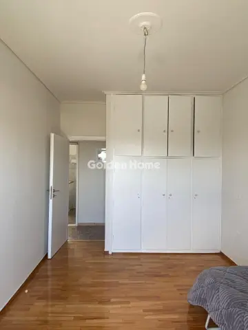 Apartment 75m<sup>2</sup> for rent photo 5417891