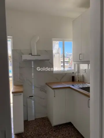 Apartment 75m<sup>2</sup> for rent photo 5417893