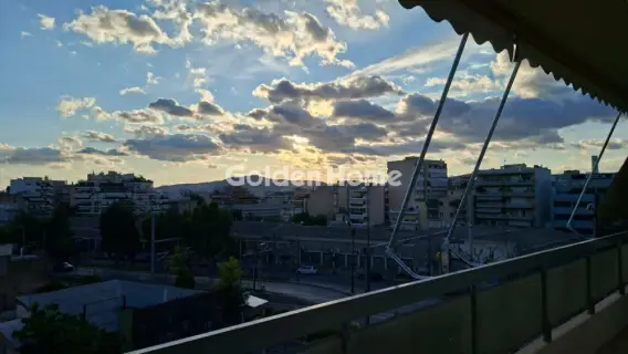 Apartment 75m<sup>2</sup> for rent photo 5417894