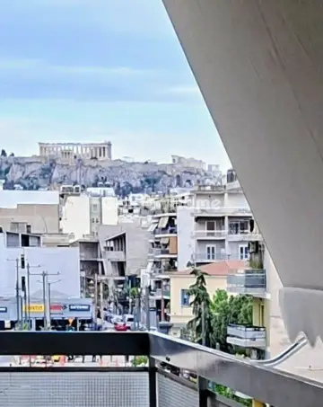 Apartment 75m<sup>2</sup> for rent photo 5417895