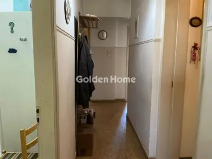 Οροφοδιαμέρισμα 105τ.μ. προς πώληση φωτογραφία 6