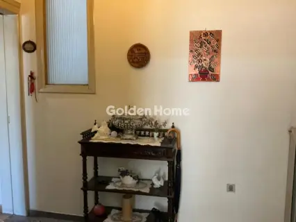 Οροφοδιαμέρισμα 105τ.μ. προς πώληση φωτογραφία 7