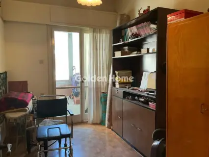 Οροφοδιαμέρισμα 105τ.μ. προς πώληση φωτογραφία 5