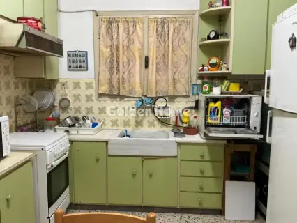 Οροφοδιαμέρισμα 105τ.μ. προς πώληση φωτογραφία 3