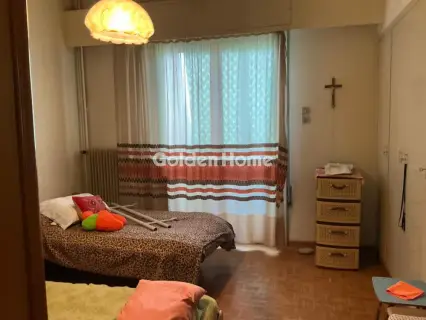 Οροφοδιαμέρισμα 105τ.μ. προς πώληση φωτογραφία 10