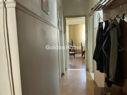 Οροφοδιαμέρισμα 105τ.μ. προς πώληση φωτογραφία 11