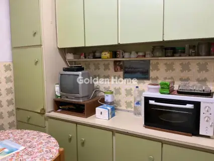 Οροφοδιαμέρισμα 105τ.μ. προς πώληση φωτογραφία 13