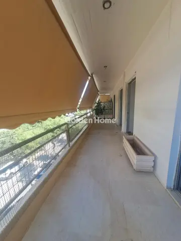 Διαμέρισμα 118τ.μ. προς πώληση φωτογραφία 7
