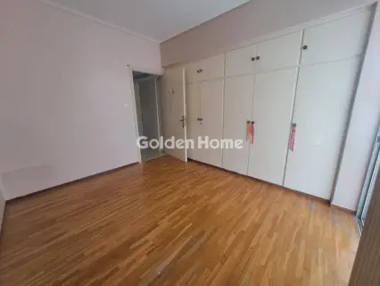 Διαμέρισμα 118τ.μ. προς πώληση φωτογραφία 24