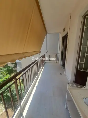 Διαμέρισμα 118τ.μ. προς πώληση φωτογραφία 31