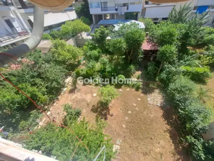 Διαμέρισμα 118τ.μ. προς πώληση φωτογραφία 33