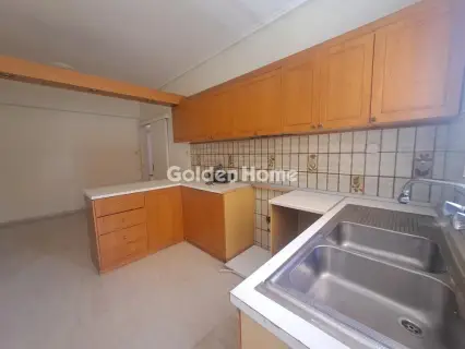 Διαμέρισμα 118τ.μ. προς πώληση φωτογραφία 28