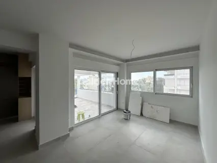 Apartment 73m<sup>2</sup> for sale photo 1