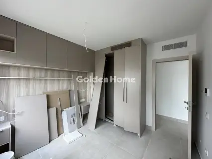 Apartment 73m<sup>2</sup> for sale photo 12